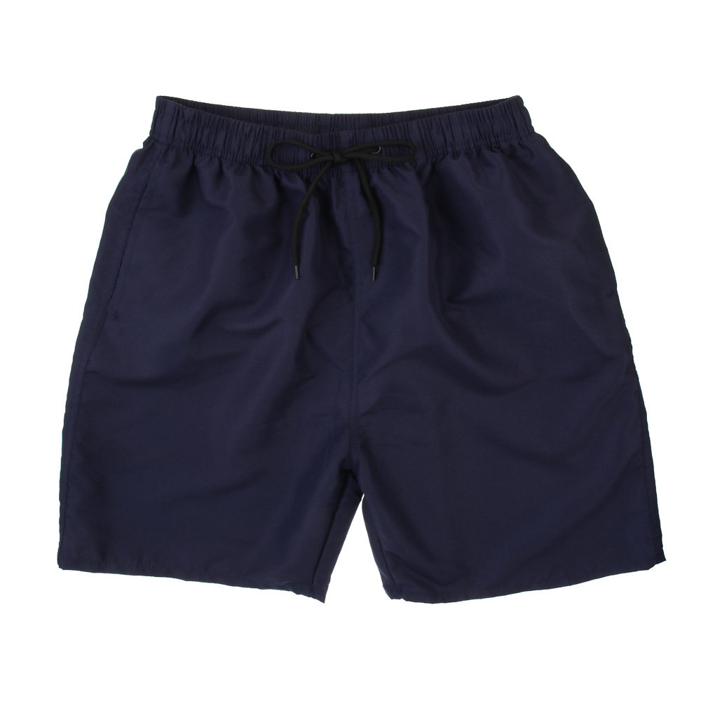 Шорты мужские с сеткой, 100% полиэстер, р-р 50-52, тм GALANTE, цвета в ас-те, арт.№ 328-323