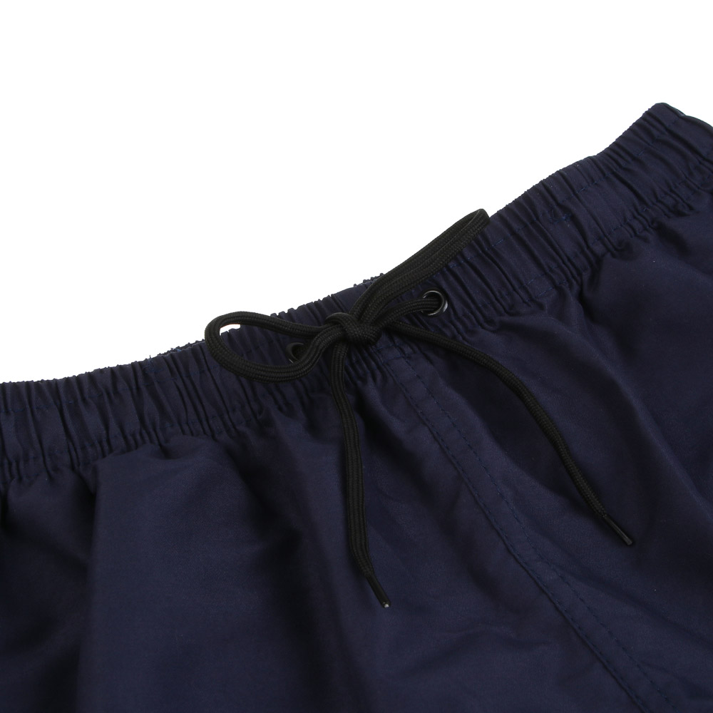 Шорты мужские с сеткой, 100% полиэстер, р-р 50-52, тм GALANTE, цвета в ас-те, арт.№ 328-323