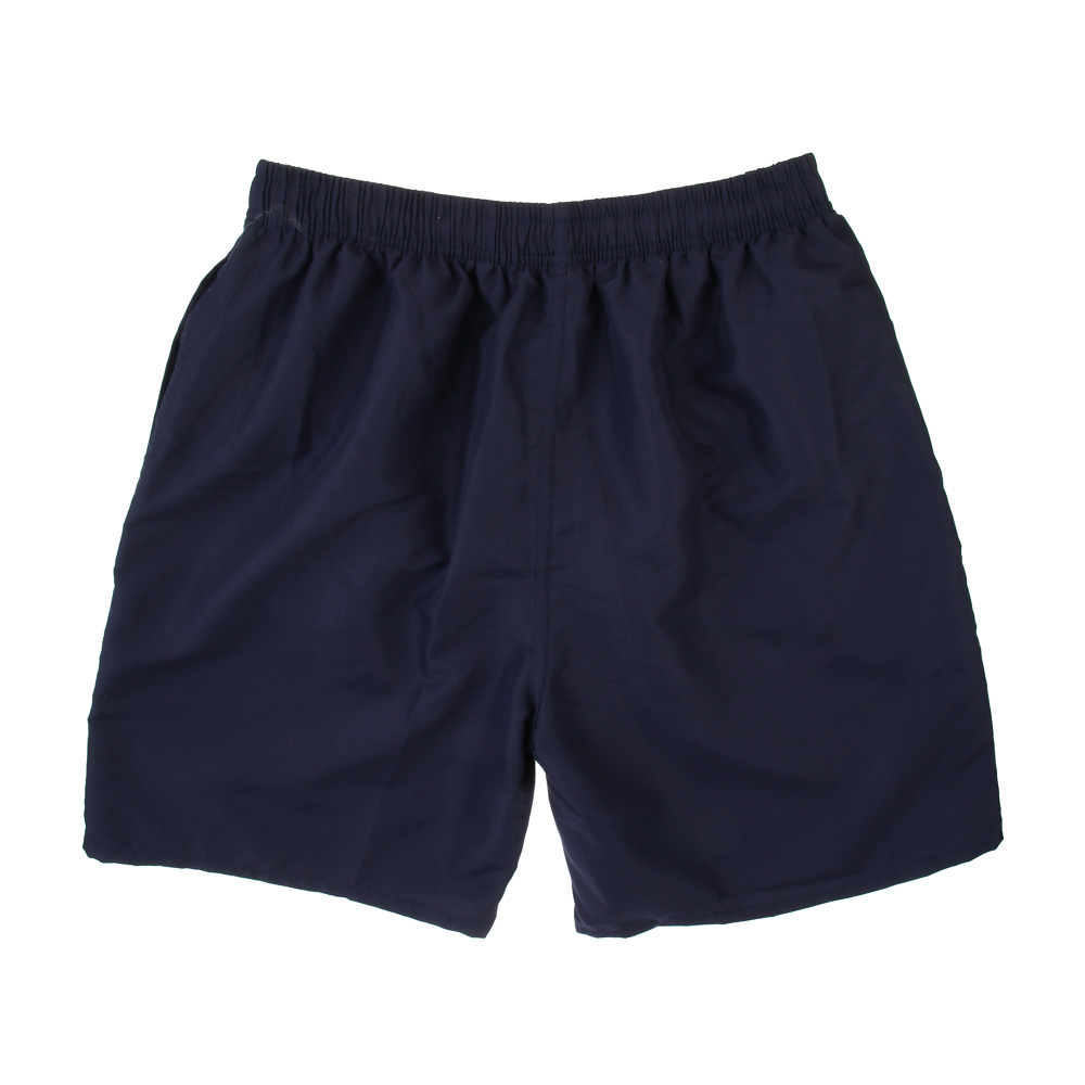 Шорты мужские с сеткой, 100% полиэстер, р-р 50-52, тм GALANTE, цвета в ас-те, арт.№ 328-323