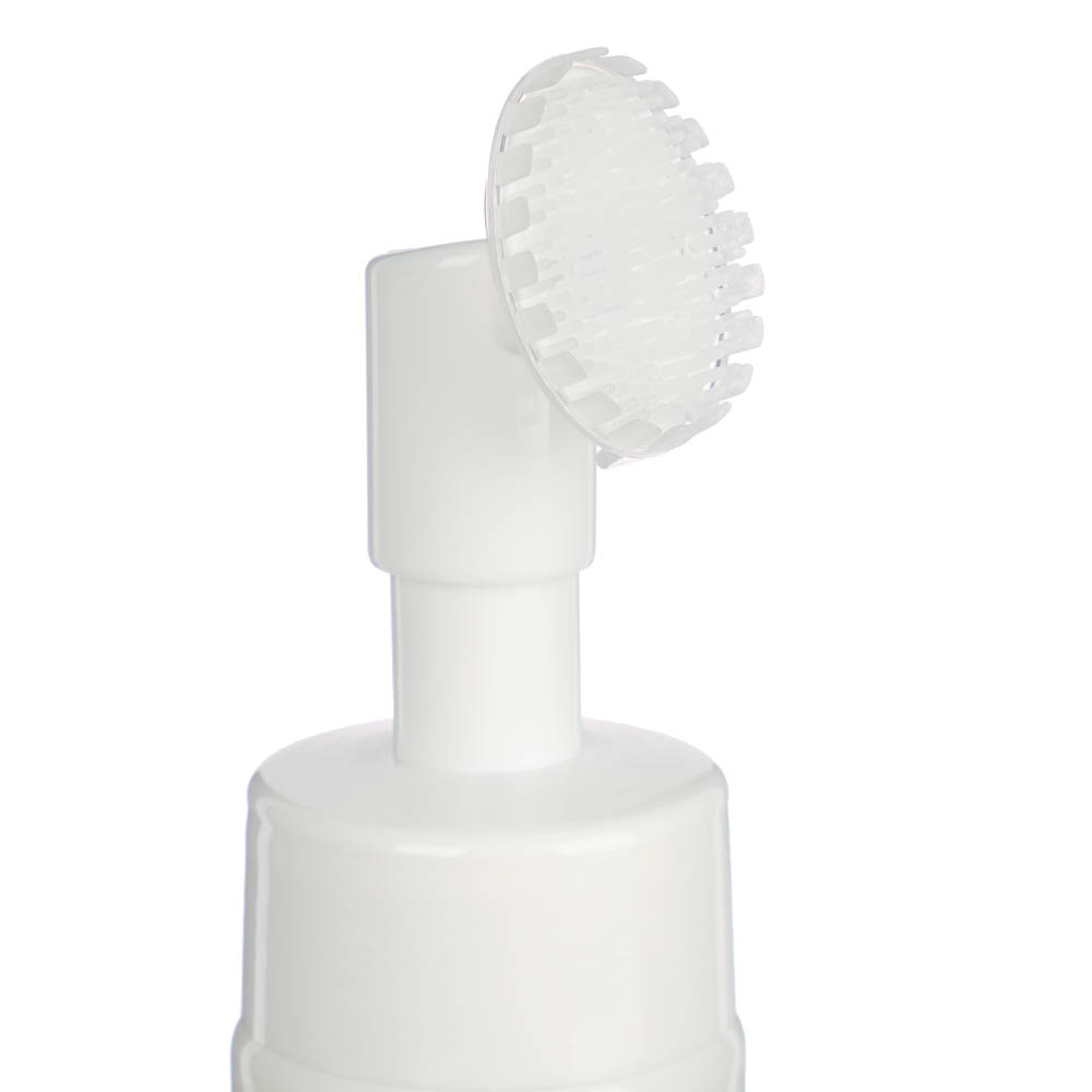 Мусс-пенка для умывания Floresan увлажняющая, 170мл, арт.№ 940-001