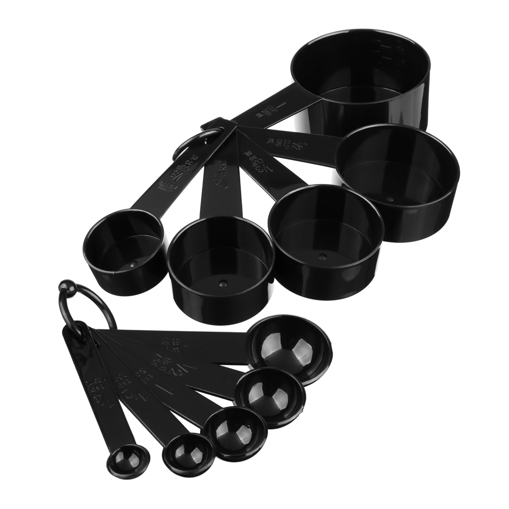 SATOSHI Ленон Набор кухонных принадлежностей 50пр., арт.№ 881-323