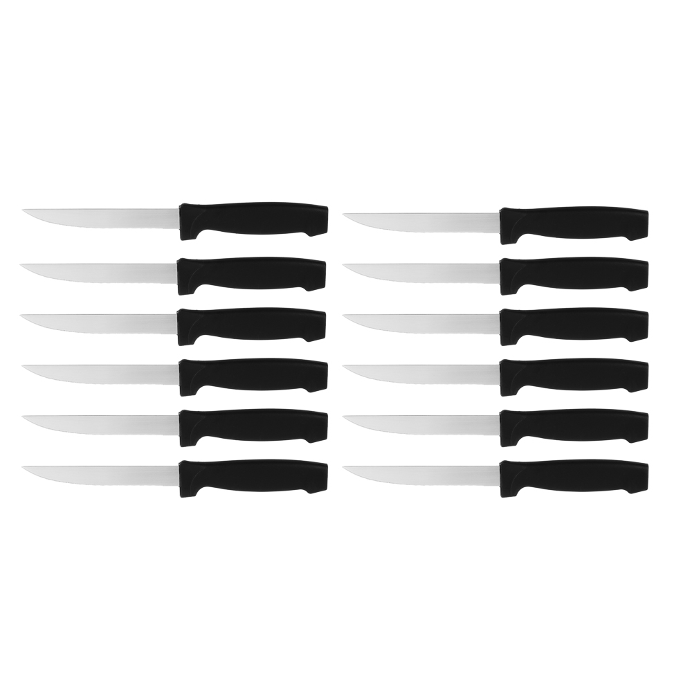 SATOSHI Ленон Набор кухонных принадлежностей 50пр., арт.№ 881-323