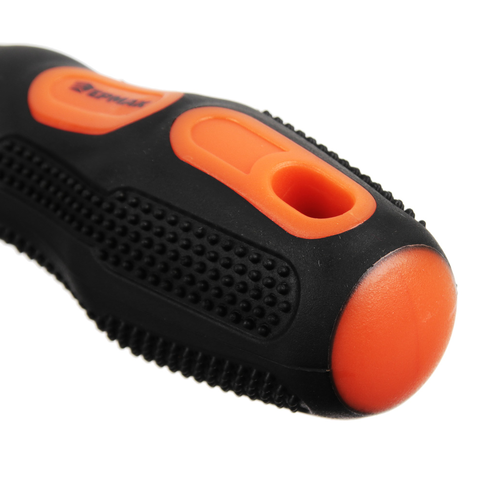 ЕРМАК Набор отверток под ключ 2 шт, PH2x100, SL6x100, арт.№ 651-222