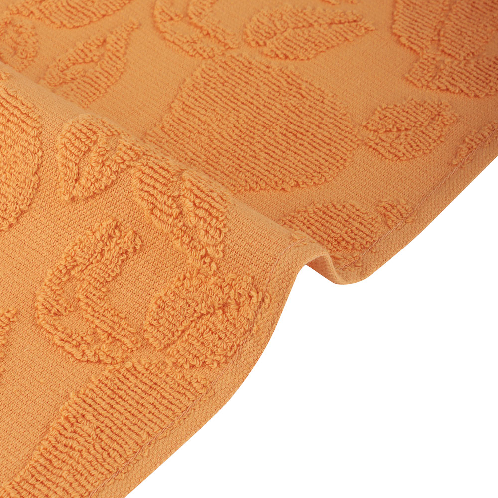 Полотенце кухонное махровое, 30х50см, 100% хлопок, Spany, Pear, арт.№ 434-184