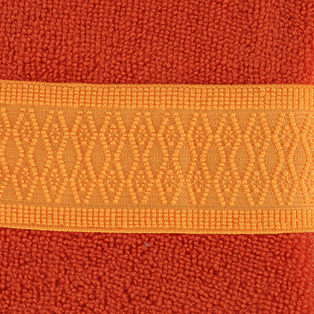 NG Губка для мытья микроворс, 20x14x5 см, арт.№ 728-021