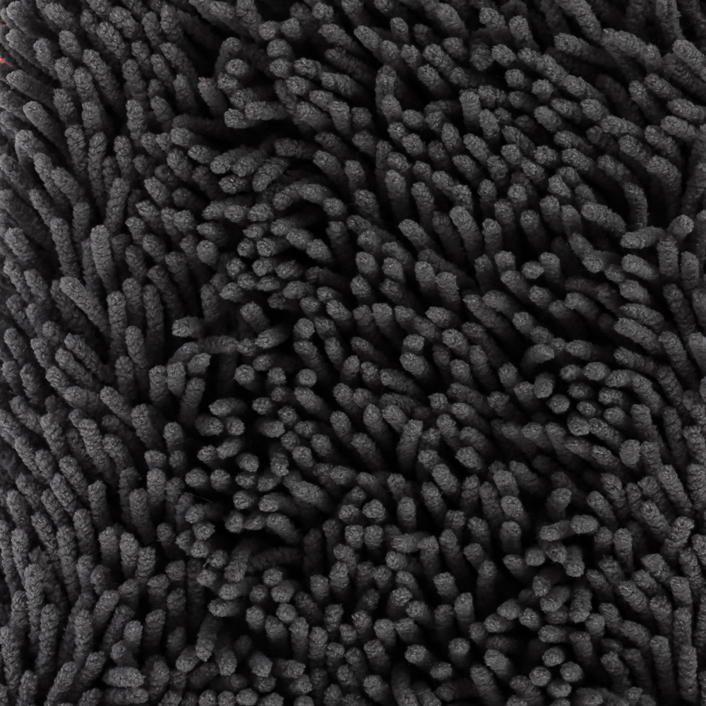NG Губка для мытья микроворс, 20x14x5 см, арт.№ 728-021