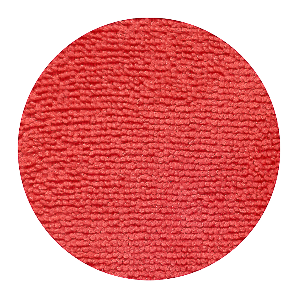 ЕРМАК Тряпки микрофибра 20x20 см, 6 шт, арт.№ 728-024