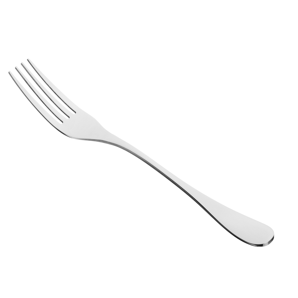 SATOSHI Лакруа Вилка столовая 3 пр. на блистере, арт.№ 815-429