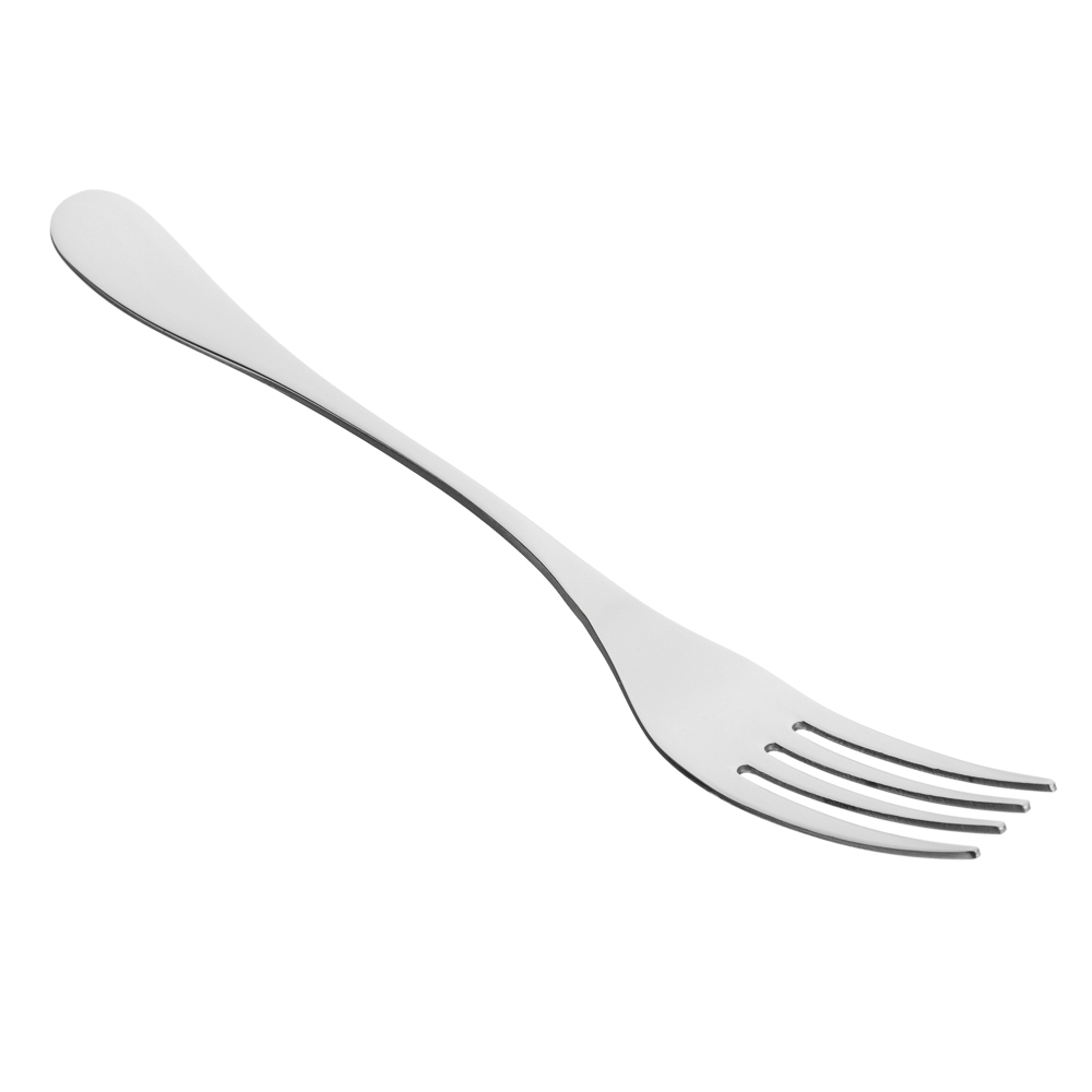 SATOSHI Лакруа Вилка столовая 3 пр. на блистере, арт.№ 815-429