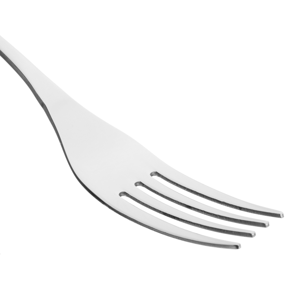 SATOSHI Лакруа Вилка столовая 3 пр. на блистере, арт.№ 815-429