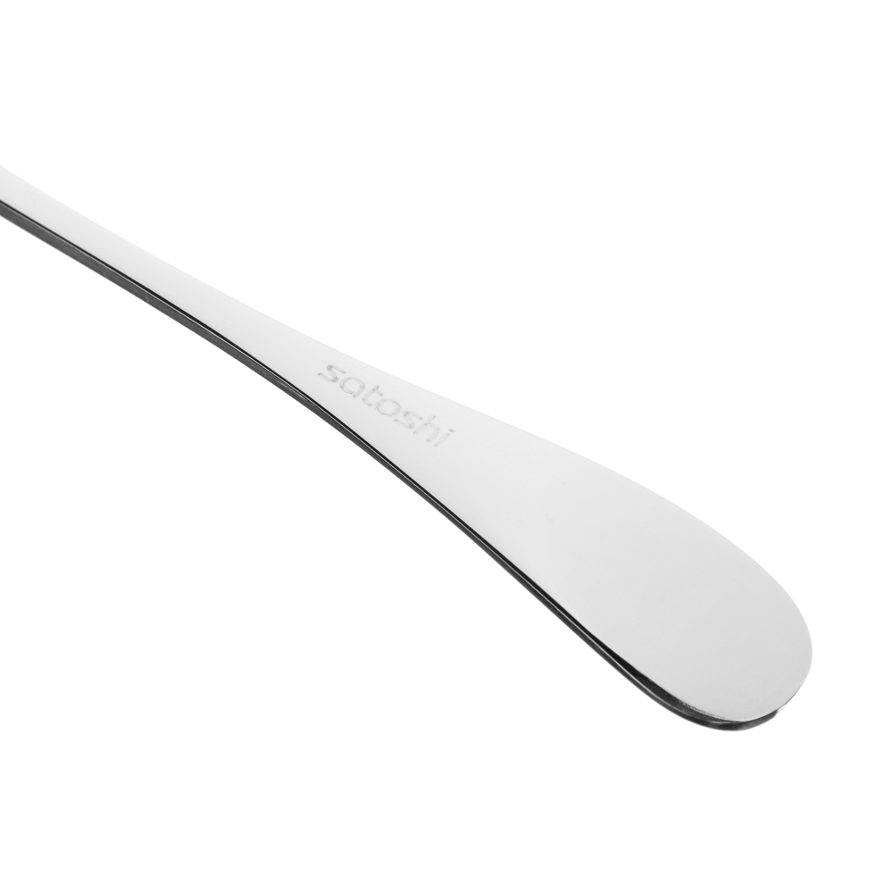 SATOSHI Лакруа Вилка столовая 3 пр. на блистере, арт.№ 815-429