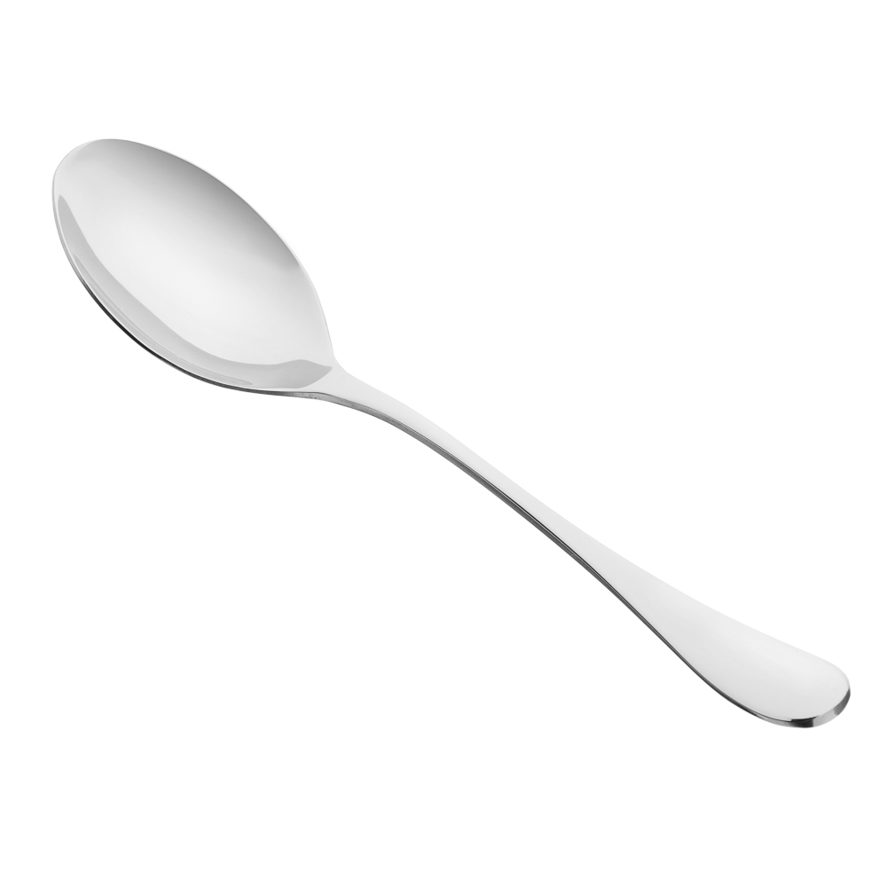 SATOSHI Лакруа Ложка столовая 3 пр. на блистере, арт.№ 815-430