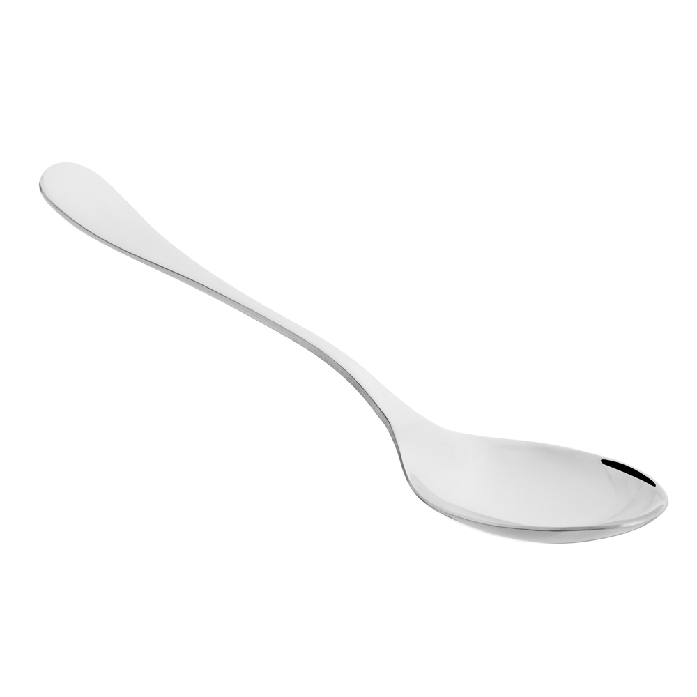 SATOSHI Лакруа Ложка столовая 3 пр. на блистере, арт.№ 815-430