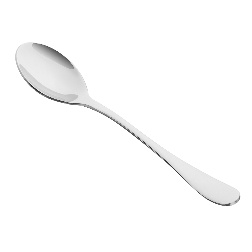 SATOSHI Лакруа Ложка чайная 3 пр. на блистере, арт.№ 815-431