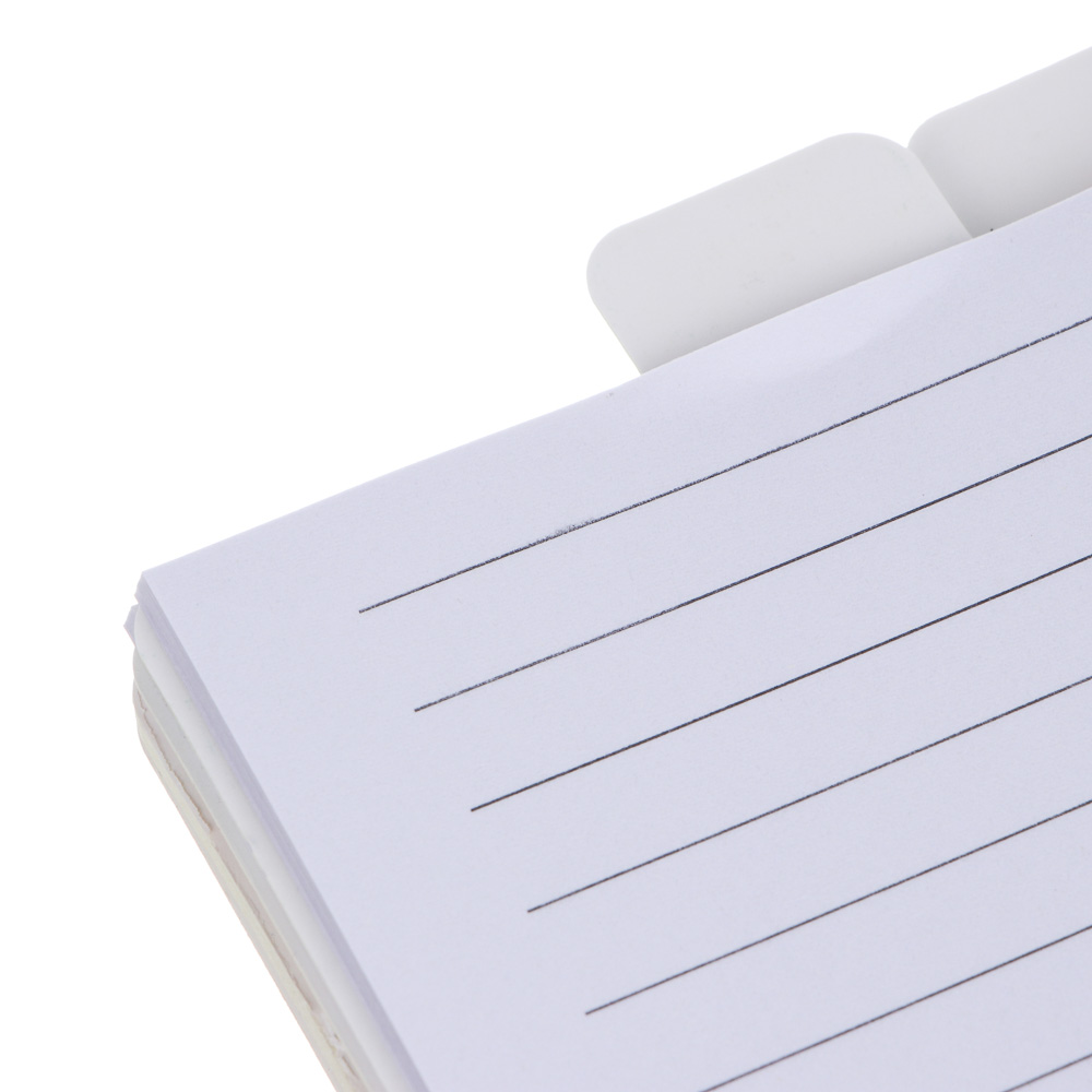 Записная книжка 64 листа 9,1х14,5 см "Каваи" BY Русские Супергерои, цветная спираль, окно, вращающийся игровой элемент, арт.№ 801-084