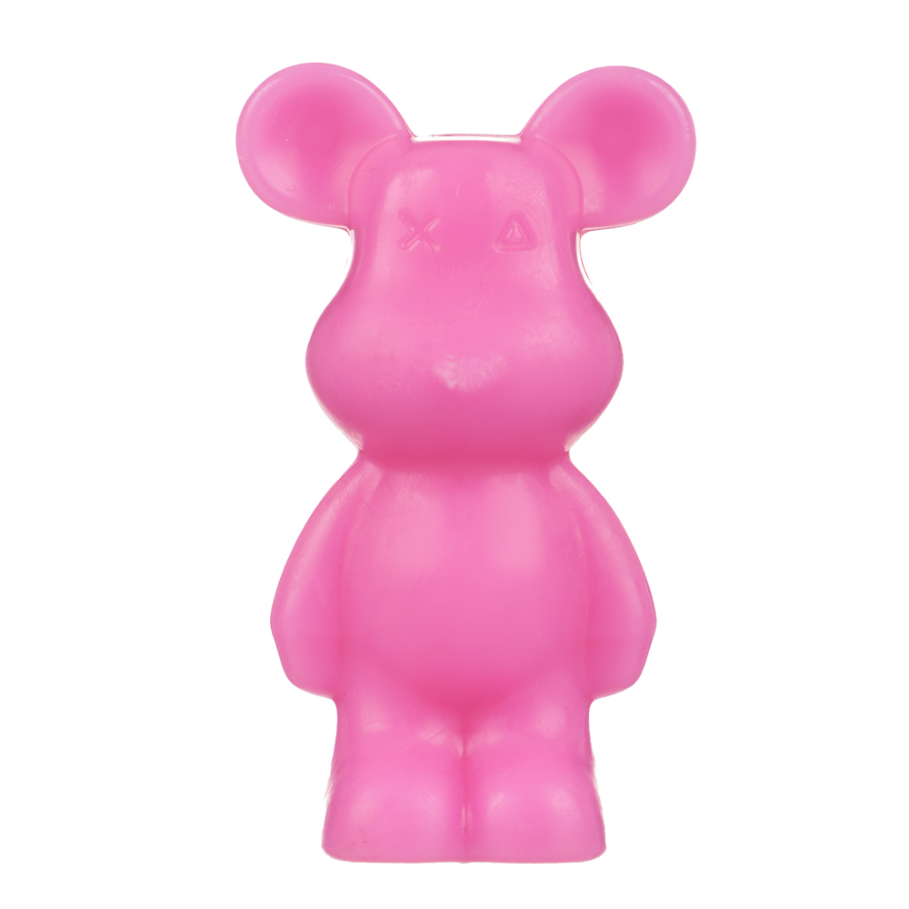 Ароматизатор в автомобиль тм NEW GALAXY Little bear, 25 гр., арт.№ 794-719