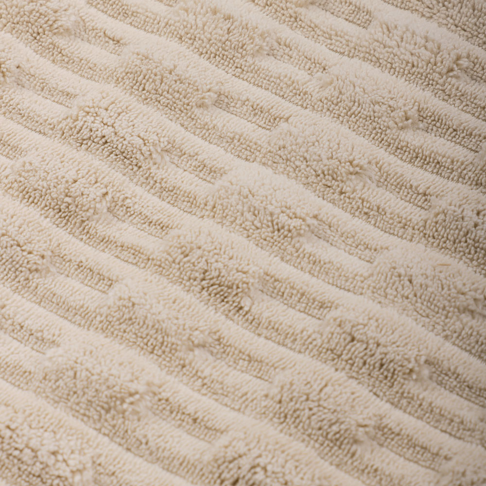 PROVANCE Капибары Полотенце супервпитывающее, 35х75см, 80% полиэстер, 20% полиамид, 280гр/м, 4 цв., арт.№ 484-215