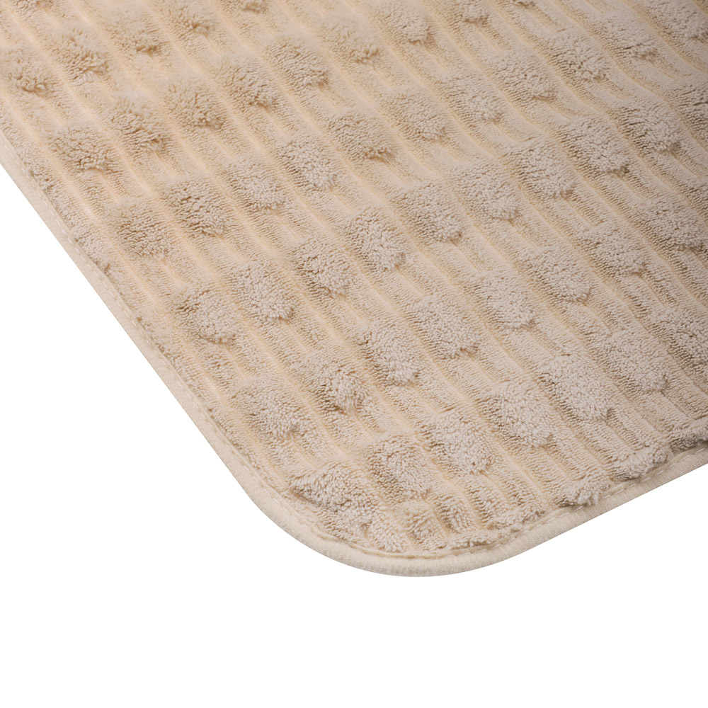 PROVANCE Капибары Полотенце супервпитывающее, 70х120см, 80% полиэстер, 20% полиамид, 280гр/м, 4 цв., арт.№ 484-216