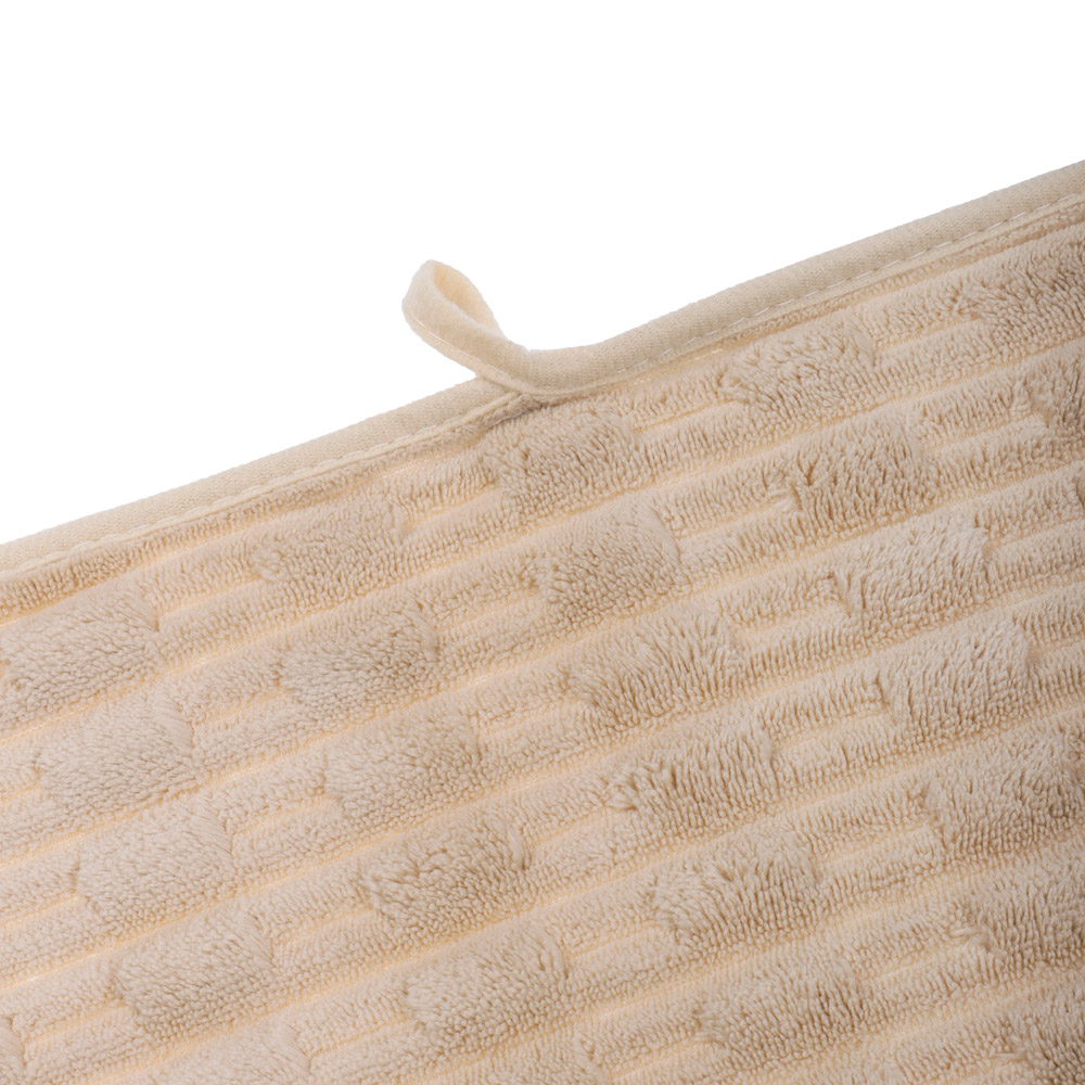 PROVANCE Капибары Полотенце супервпитывающее, 70х120см, 80% полиэстер, 20% полиамид, 280гр/м, 4 цв., арт.№ 484-216