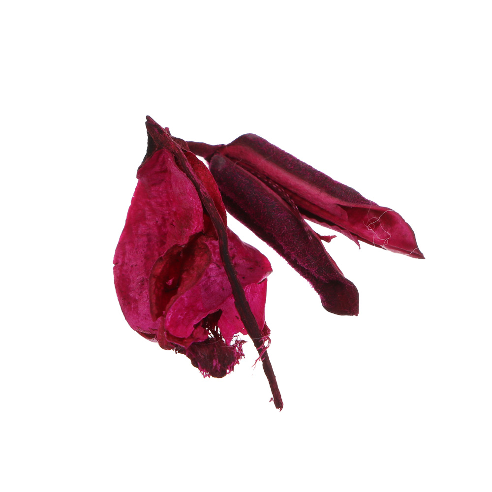 Аромасаше тм LADECOR 60 гр, пластик, хлопчатник, арт.№ 517-186