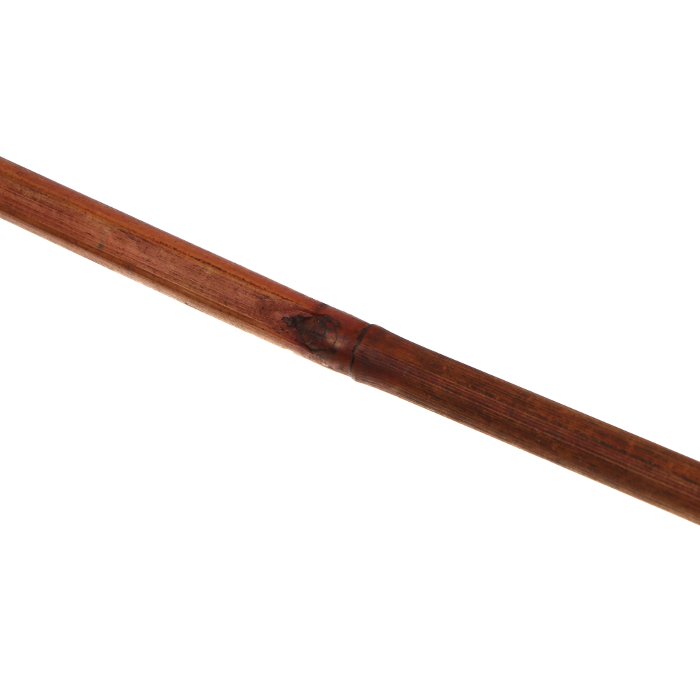 INBLOOM Набор опор для растений 45см x 6/8мм 30шт, бамбук, арт.№ 154-005