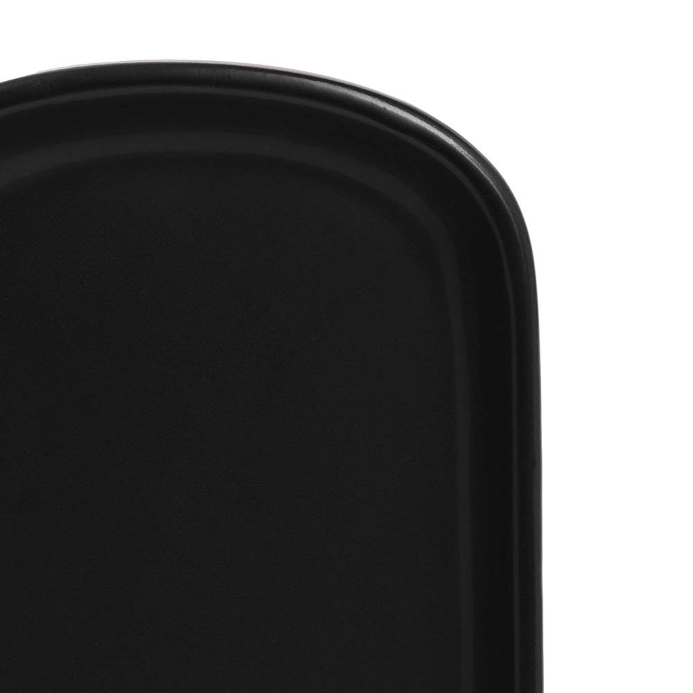 ВСЁГАЗИН Поднос "Ночь", доломит, 26х11,5х3см, арт.№ 463-168