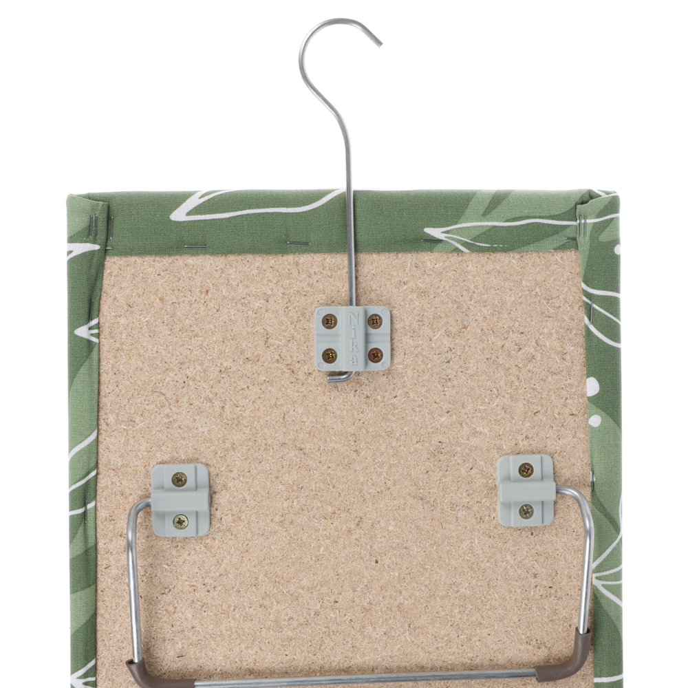 Доска гладильная настольная НД2, 850х285 мм, ДСП, арт.№ 451-102