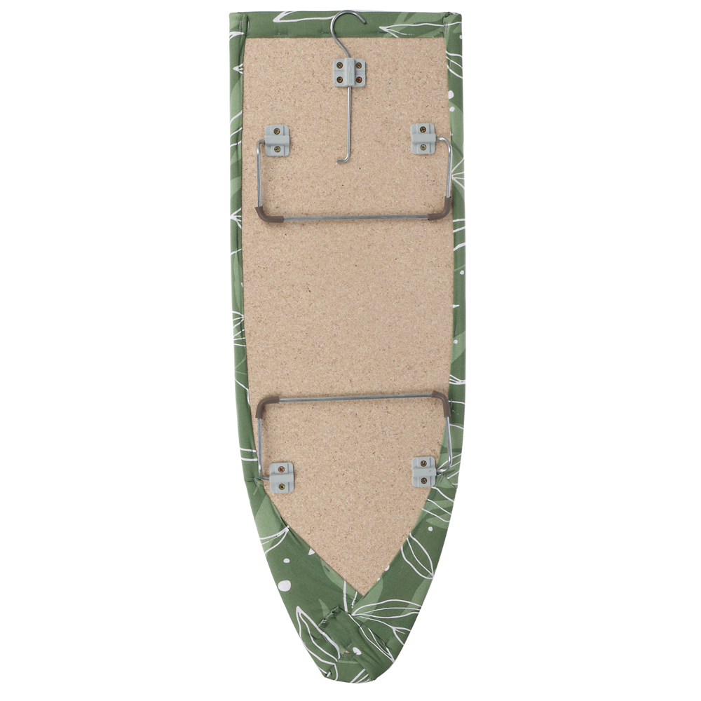 Доска гладильная настольная НД2, 850х285 мм, ДСП, арт.№ 451-102