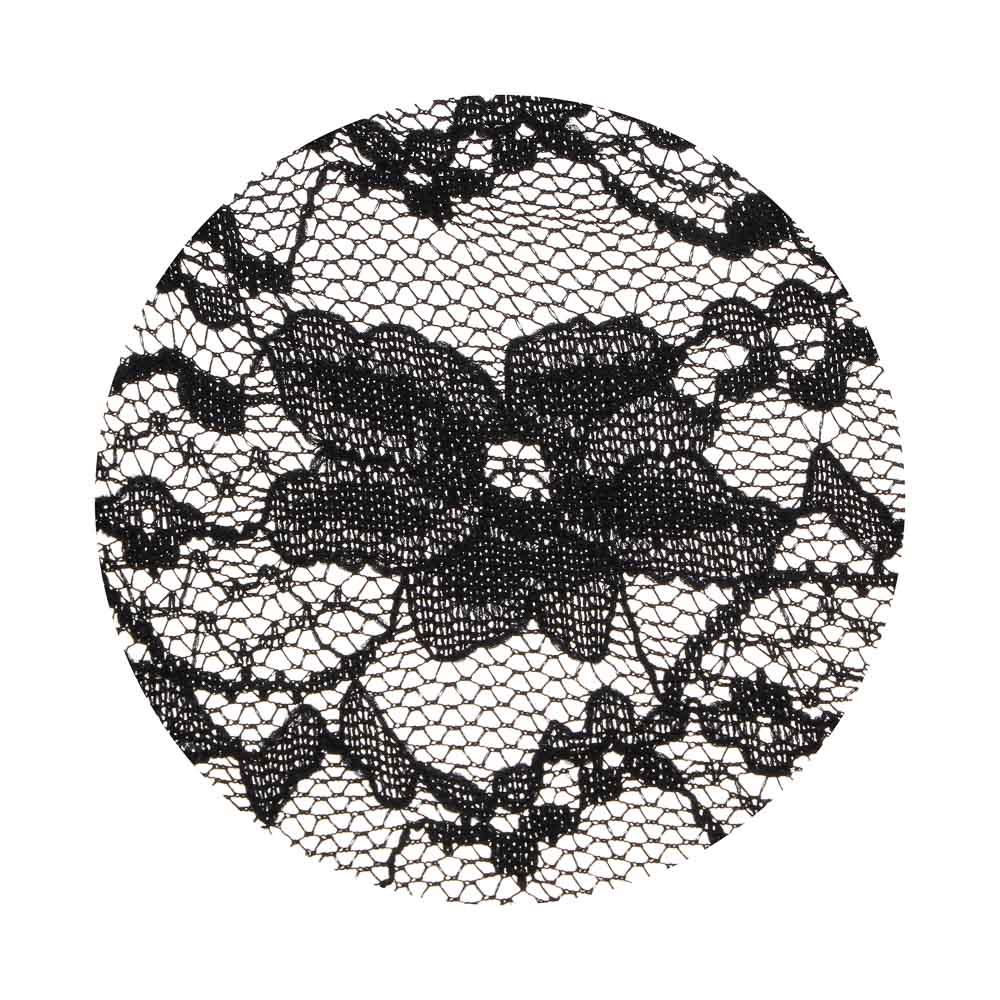 GALANTE Трусы женские с кружевом, 95%вискоза, 5%спандекс, р-ры 42-48, 2 цвета ,НБ23-14, арт.№ 331-014