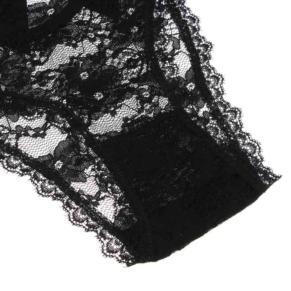 GALANTE Трусы женские с кружевом, 95%вискоза, 5%спандекс, р-ры 42-48, 2 цвета ,НБ23-14, арт.№ 331-014