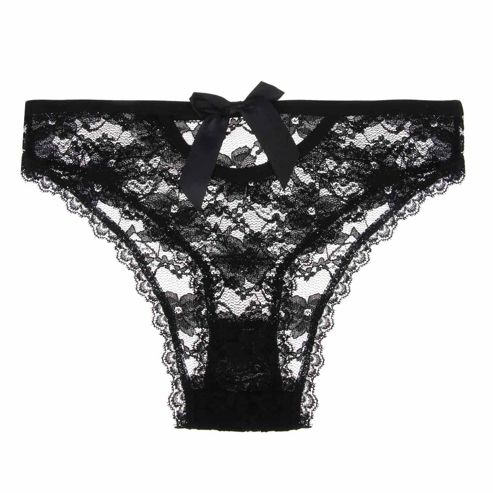 GALANTE Трусы женские с кружевом, 95%вискоза, 5%спандекс, р-ры 42-48, 2 цвета ,НБ23-14, арт.№ 331-014