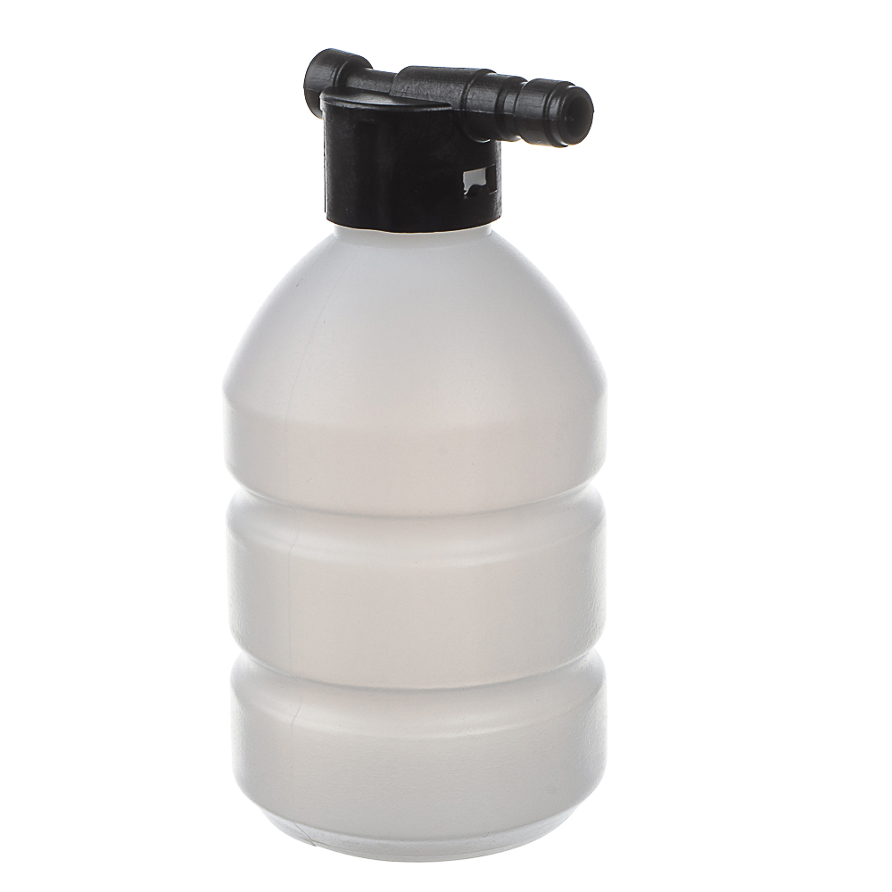 РОКОТ Минимойка высокого давления аккумуляторная, в кейсе, 2 АКБ, арт.№ 690-178