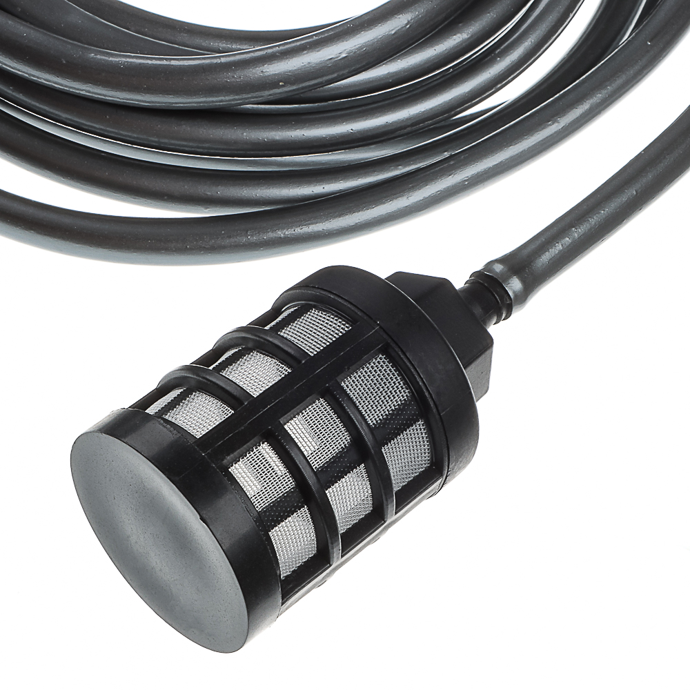 РОКОТ Минимойка высокого давления аккумуляторная, в кейсе, 2 АКБ, арт.№ 690-178