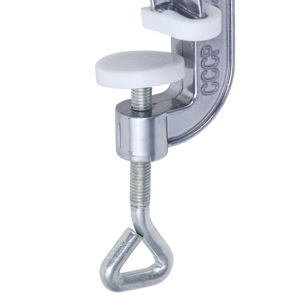 VETTA Мясорубка алюминиевый сплав, 22,5х16,5см, арт.№ 889-049