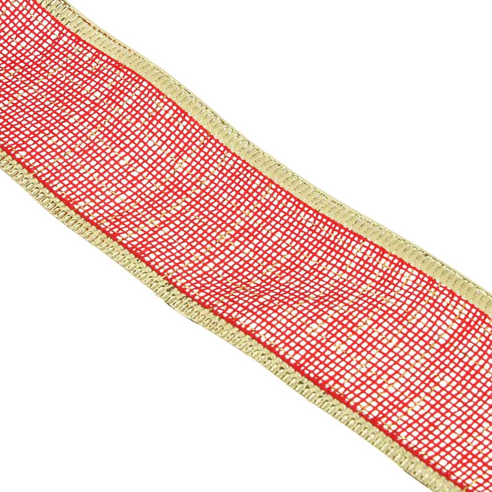 Лента тканевая тм СНОУ БУМ 2,7м, шир-4см, 4диз, арт.№ 790-029