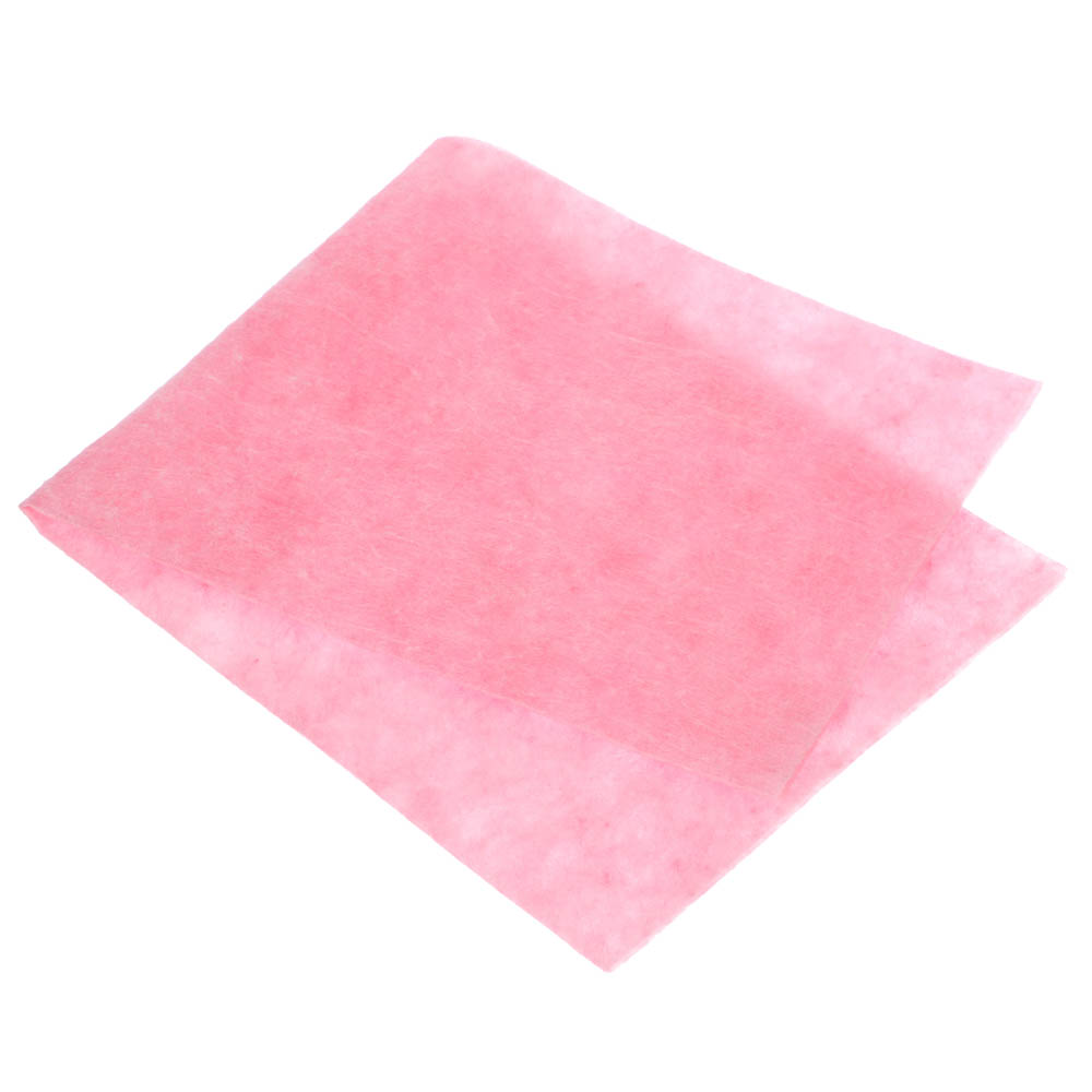 VETTA Набор салфеток универсальных 10 шт., 30х38 см., вискоза, арт.№ 441-236