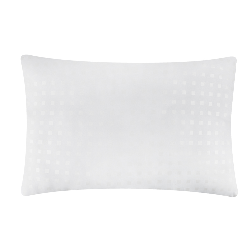 PROVANCE Стандарт Подушка, 500гр, 50х70см, п/э волокно, арт.№ 427-045