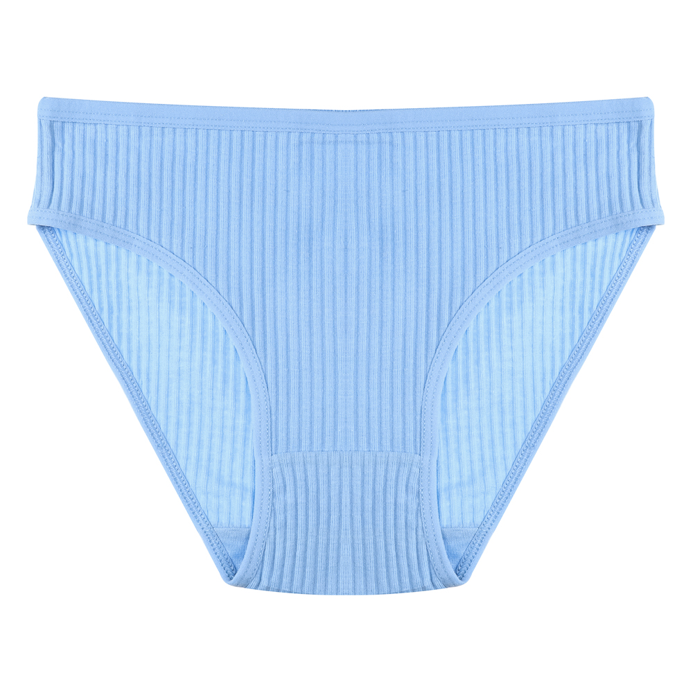 Трусы женские, р.42-44, 95% хлопок, 5% спандекс, Cotton #319(203), арт.№ 331-405