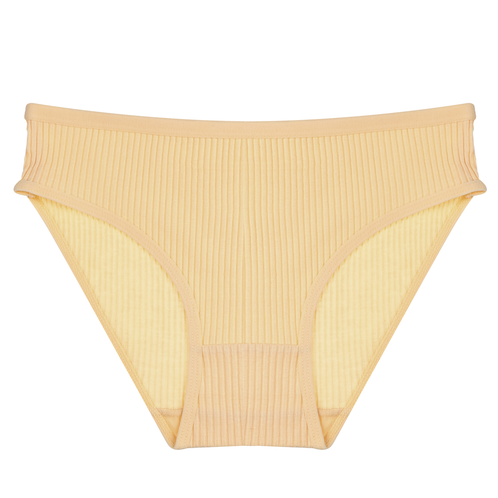 Трусы женские, р.42-44, 95% хлопок, 5% спандекс, Cotton #319(203), арт.№ 331-405