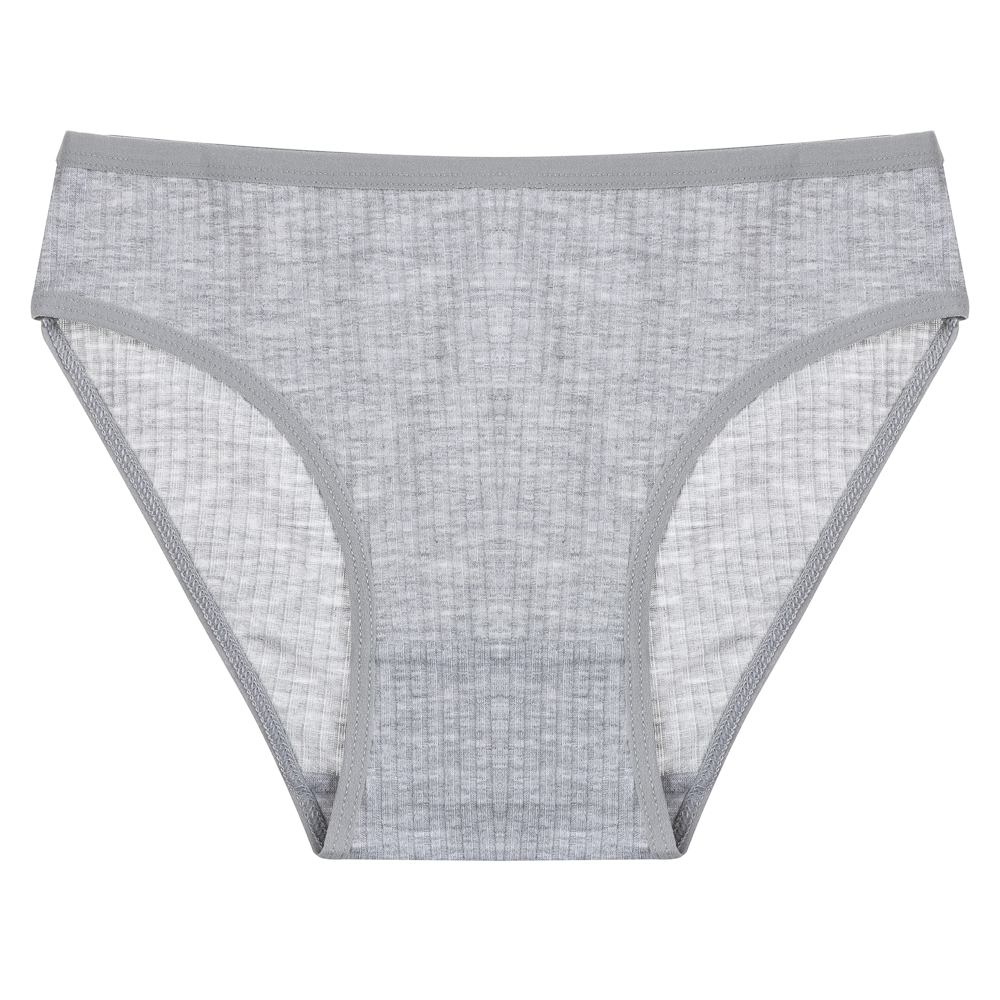 Трусы женские, р.42-44, 95% хлопок, 5% спандекс, Cotton #319(203), арт.№ 331-405