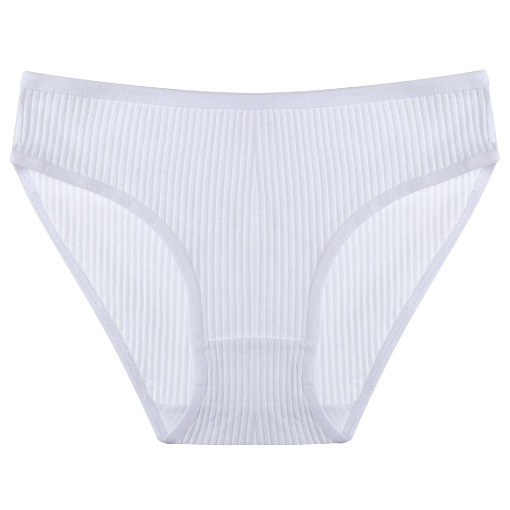 Трусы женские, р.42-44, 95% хлопок, 5% спандекс, Cotton #319(203), арт.№ 331-405
