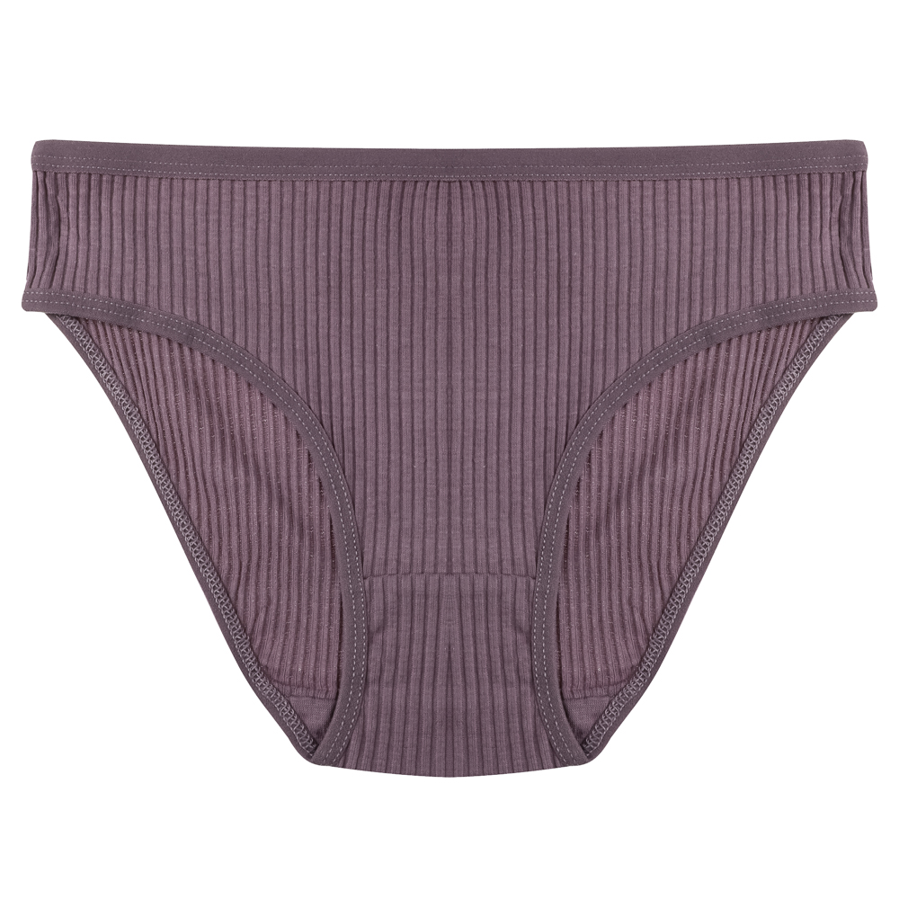 Трусы женские, р.42-44, 95% хлопок, 5% спандекс, Cotton #319(203), арт.№ 331-405