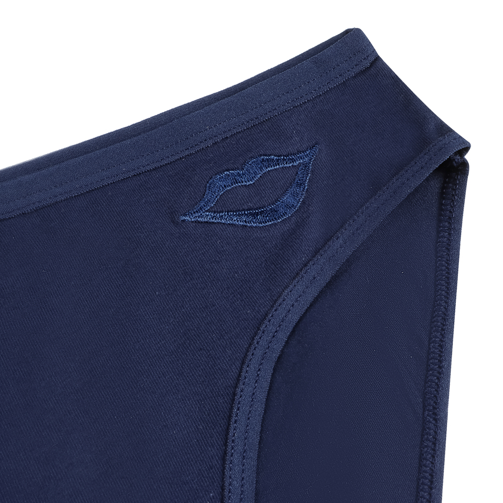 Трусы женские, р.42-44, 95% хлопок, 5% спандекс, Cotton #319(203), арт.№ 331-405