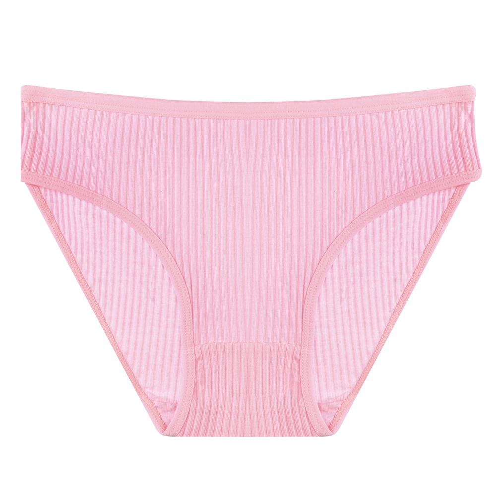 Трусы женские, р.42-44, 95% хлопок, 5% спандекс, Cotton #319(203), арт.№ 331-405