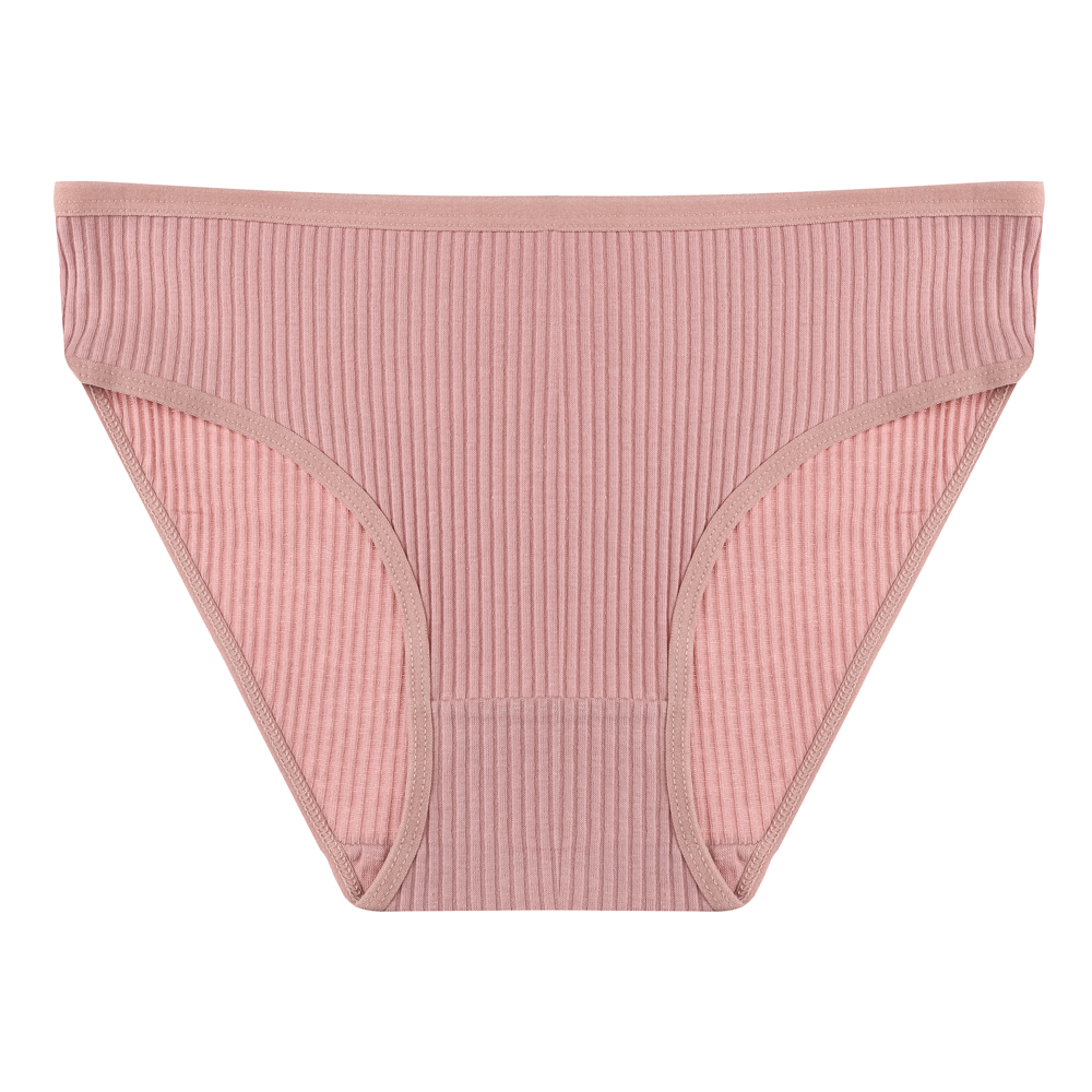 Трусы женские, р.42-44, 95% хлопок, 5% спандекс, Cotton #319(203), арт.№ 331-405