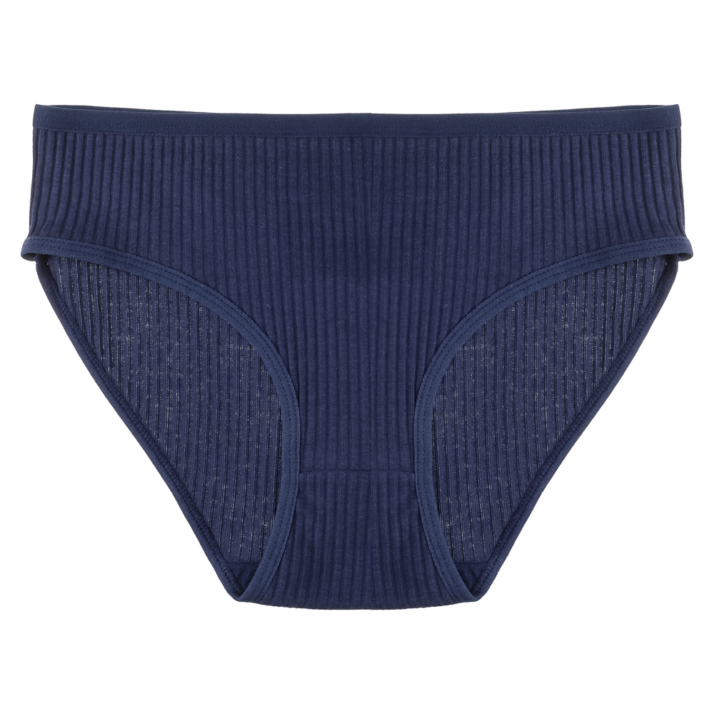 Трусы женские, р.42-44, 95% хлопок, 5% спандекс, Cotton #319(203), арт.№ 331-405