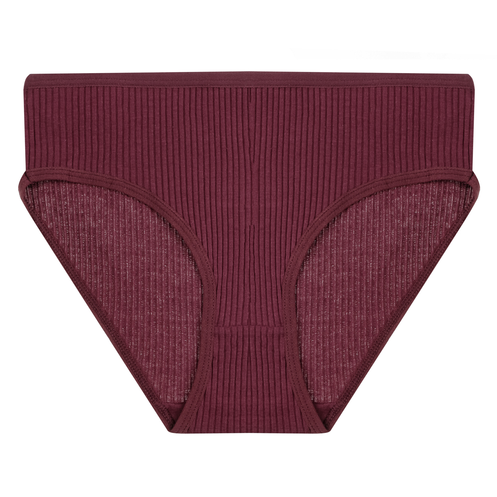 Трусы женские, р.42-44, 95% хлопок, 5% спандекс, Cotton #319(203), арт.№ 331-405