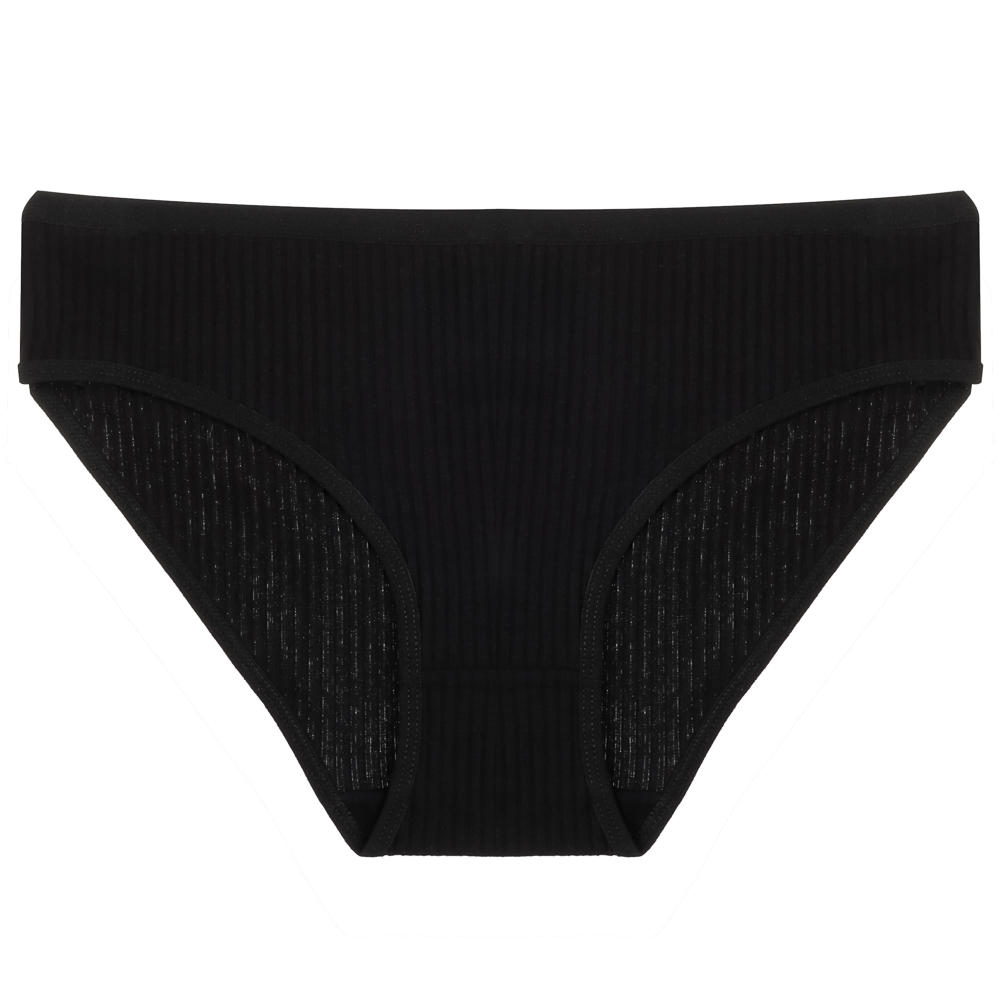 Трусы женские, р.42-44, 95% хлопок, 5% спандекс, Cotton #319(203), арт.№ 331-405