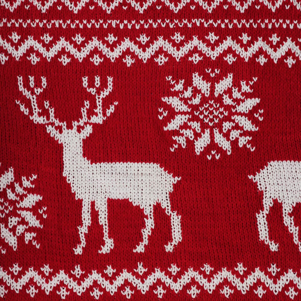 PROVANCE Асти Плед трикотажный 130х170см, 100% полиэстер, арт.№ 492-143