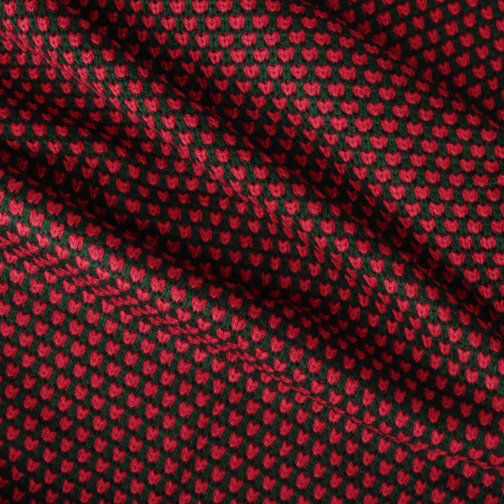 PROVANCE Асти Плед трикотажный 130х170см, 100% акрил, арт.№ 492-142